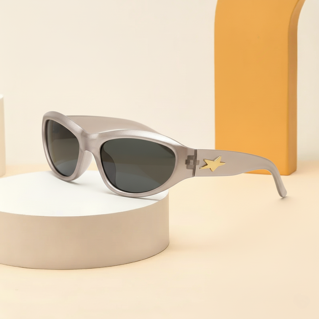 Astra Nova Sunglasses