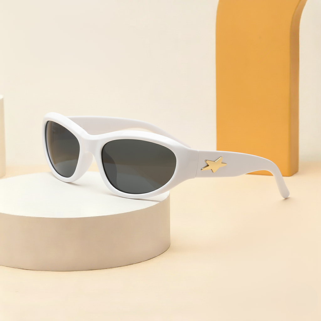 Astra Nova Sunglasses