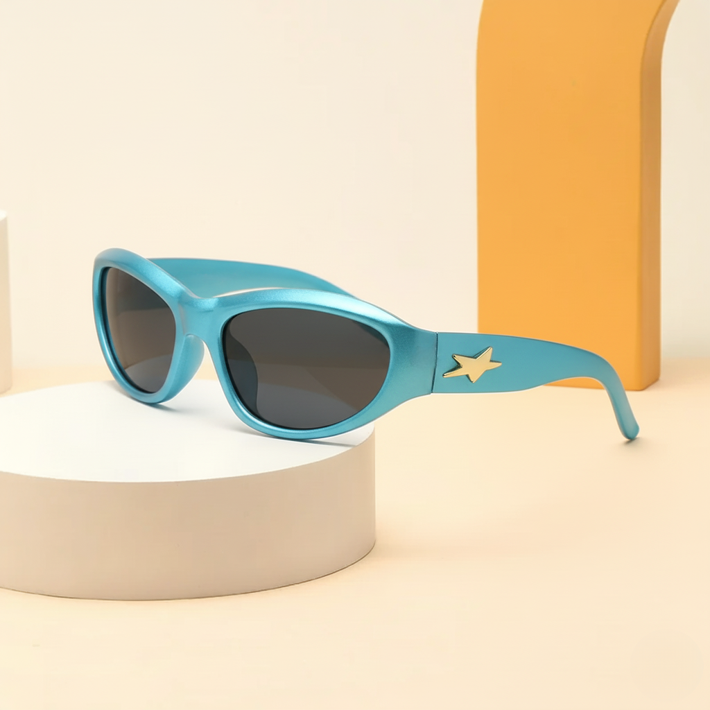 Astra Nova Sunglasses