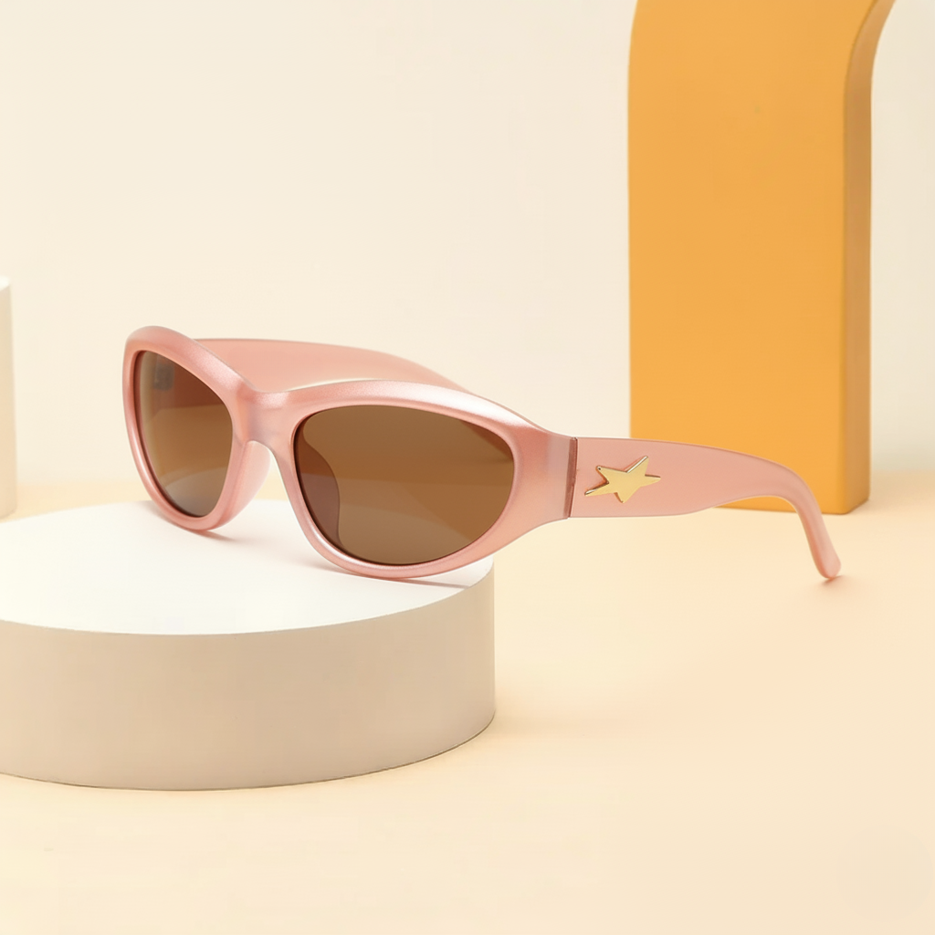Astra Nova Sunglasses