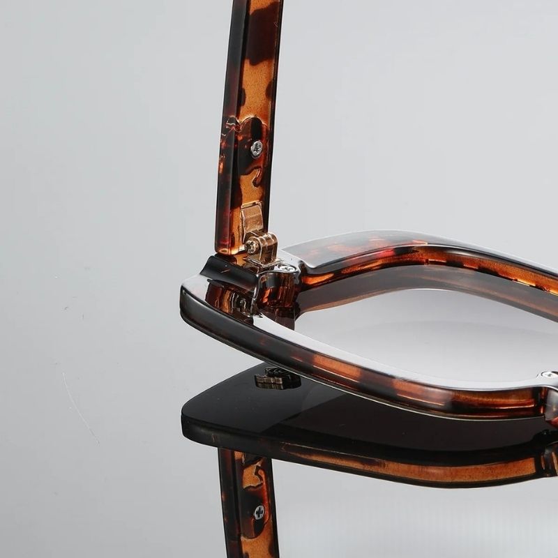 Cortelle Classic Editon