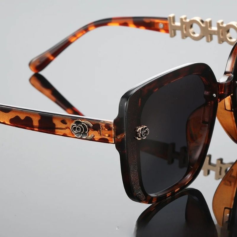 Cortelle Classic Editon