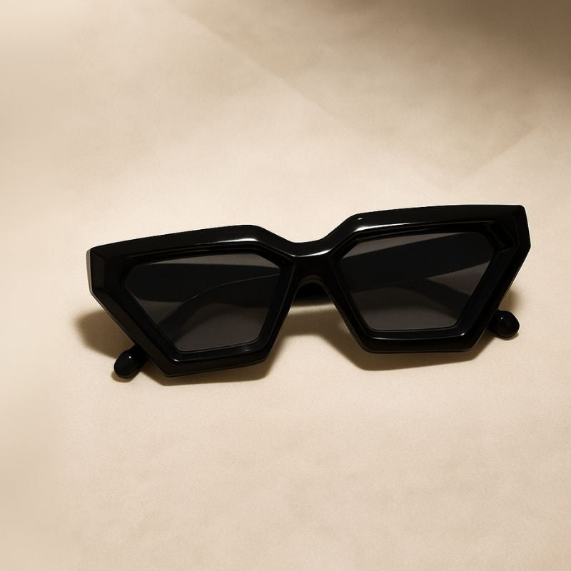 Le Félin Women's Sunglasses