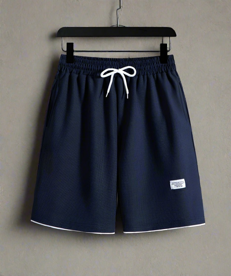 Rivano Summer Set