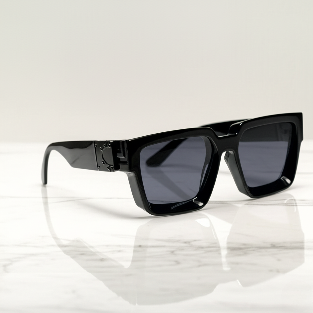 Mavros Crown UV400 Sunglasses