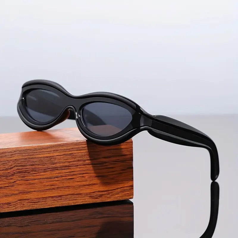 Bellavue Roche UV400 Sunglasses