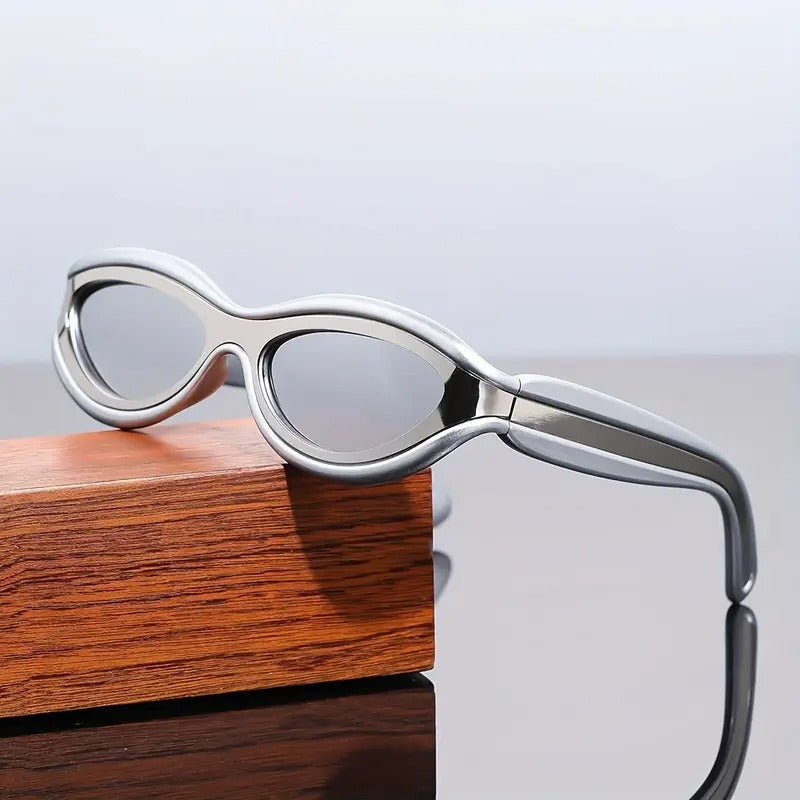 Bellavue Roche UV400 Sunglasses