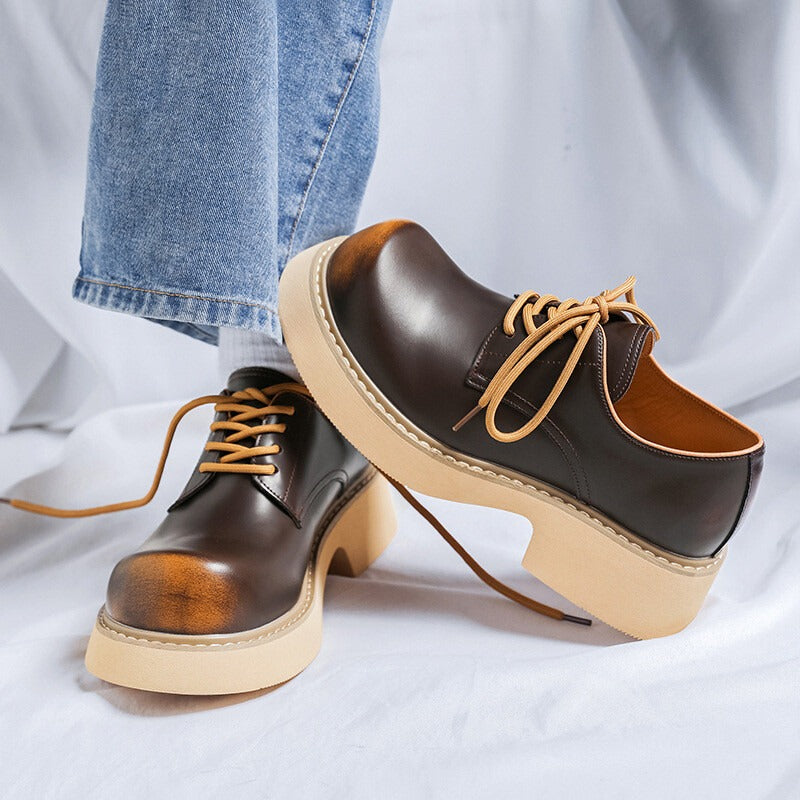 Grand Forge Oversized Derby's