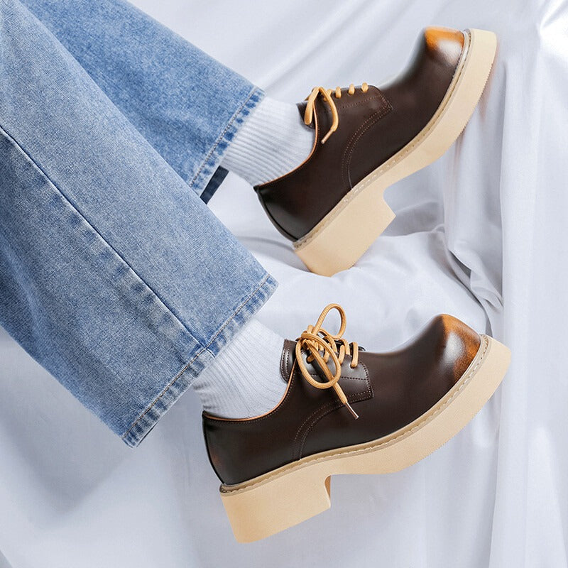Grand Forge Oversized Derby's