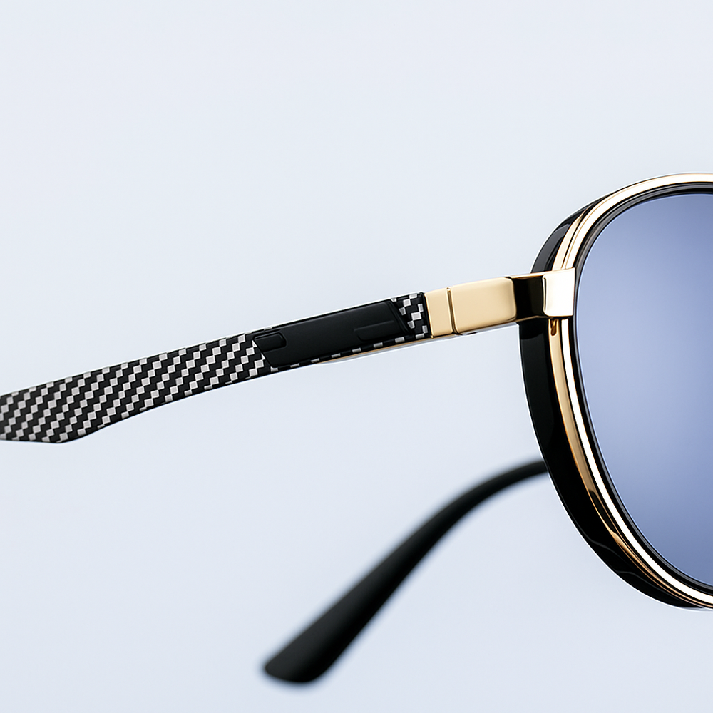Virelli Carbon Weave Edition