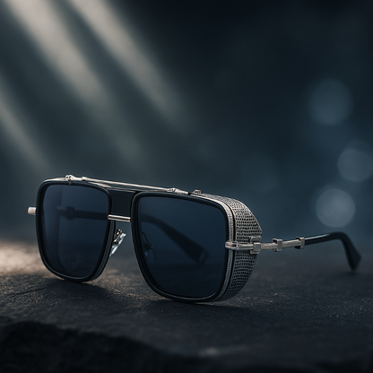 Valentinoir Commander Shades