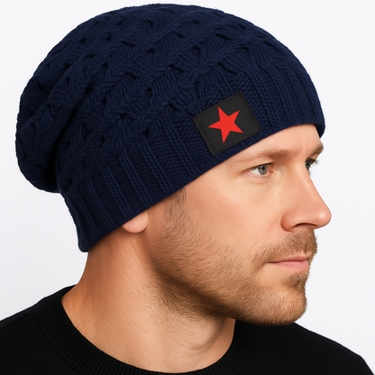 Rovaren Air Beanie