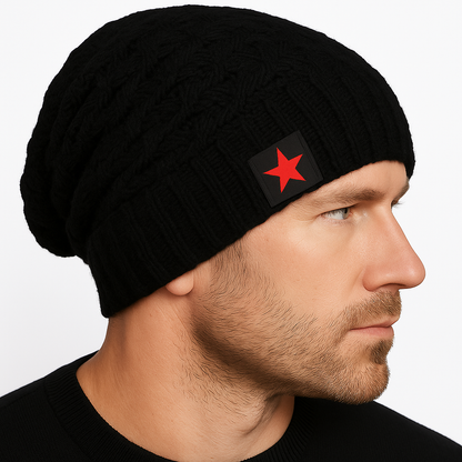 Rovaren Air Beanie