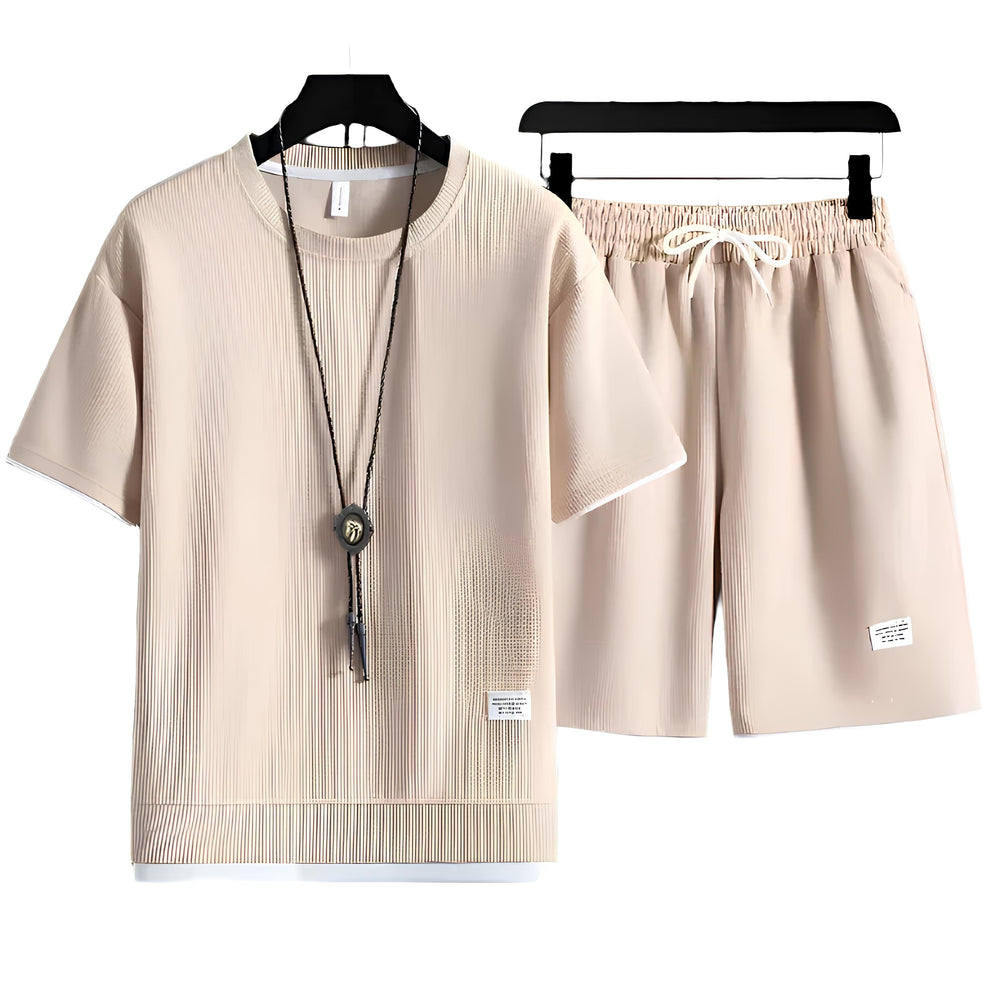 Rivano Summer Set