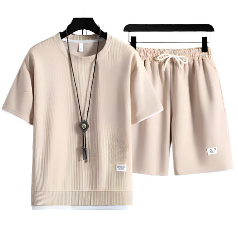 Rivano Summer Set
