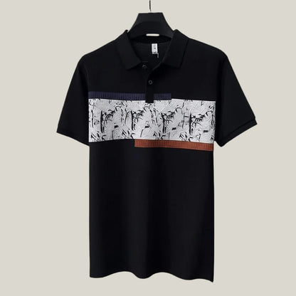 Corvallo Vernace Polo Shirt