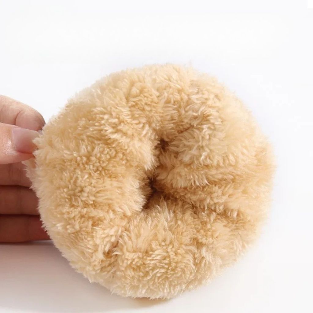 Arvix Norheim Winter Gloves