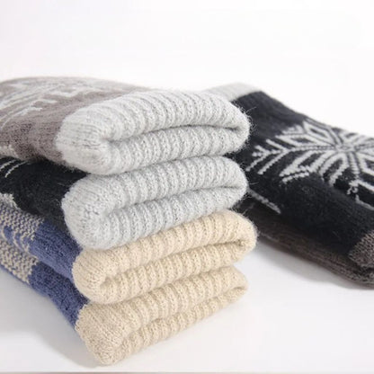 Arvix Norheim Winter Gloves