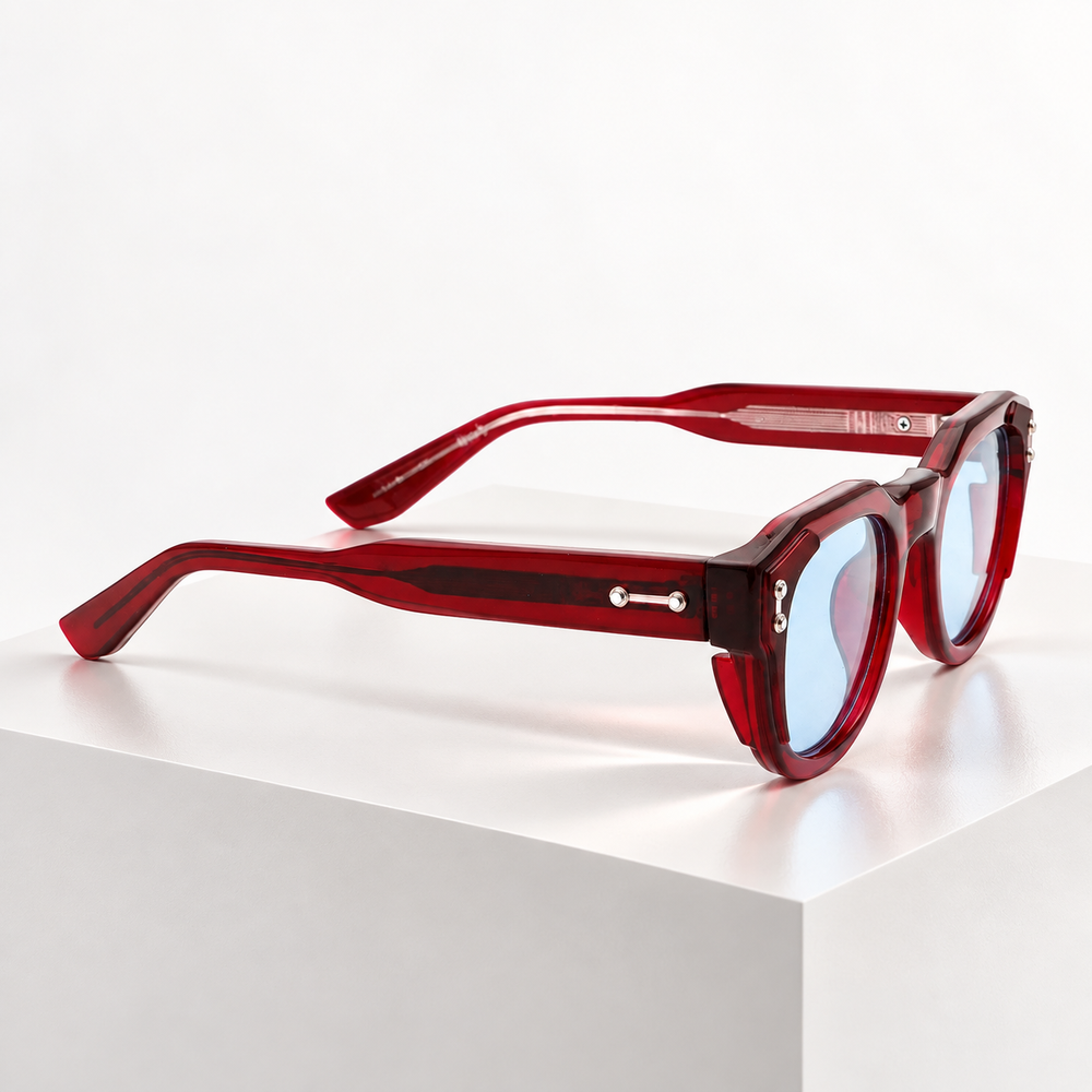 Vantura Shades