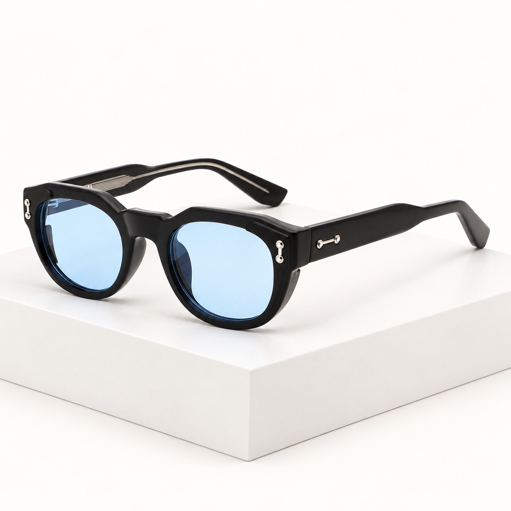 Vantura Shades