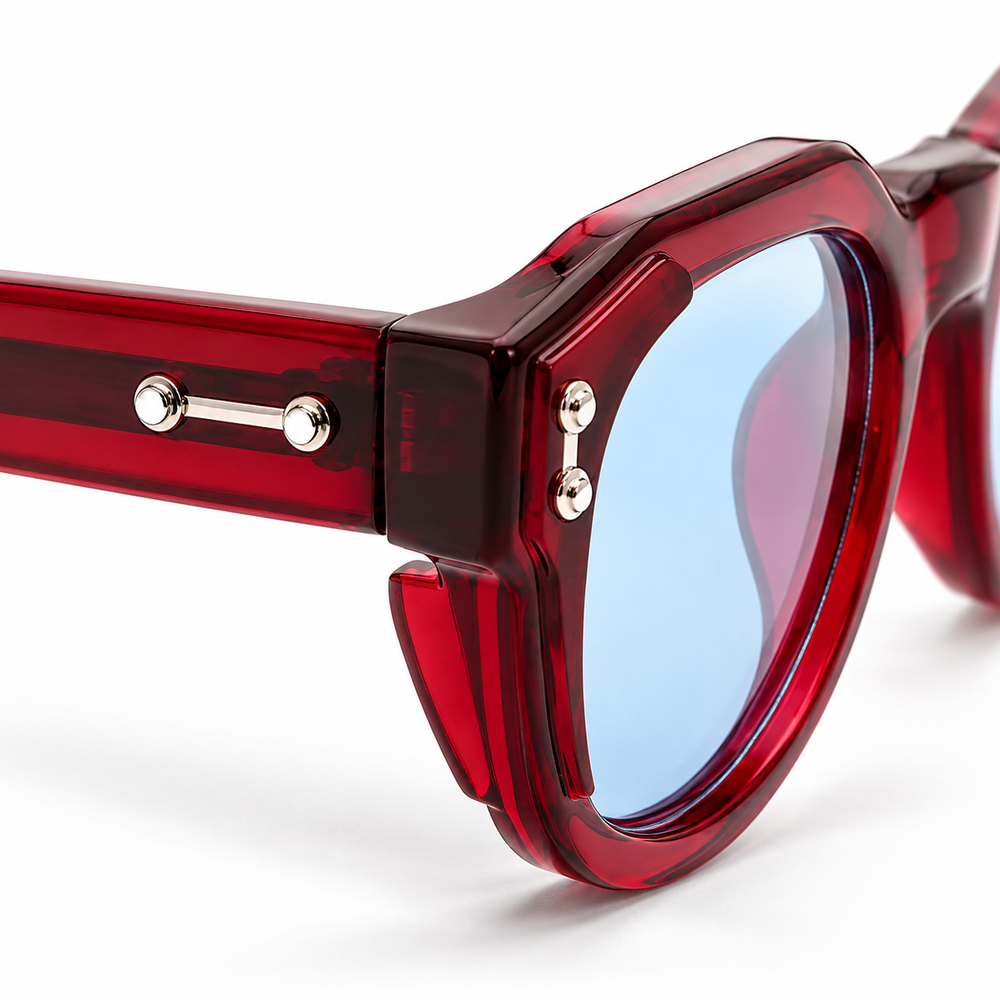 Vantura Shades
