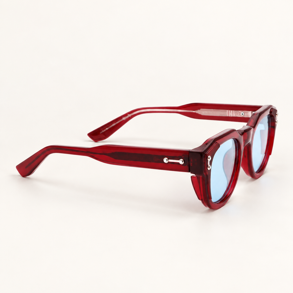 Vantura Shades