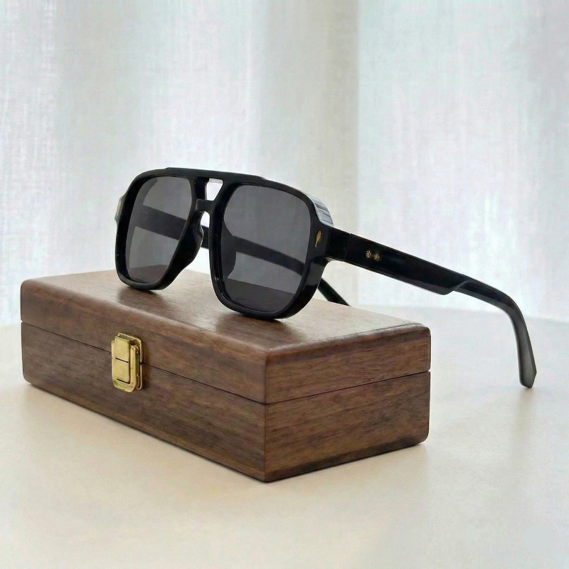 Montreux Caldera Sunglasses