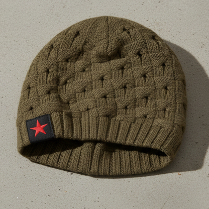Rovaren Air Beanie