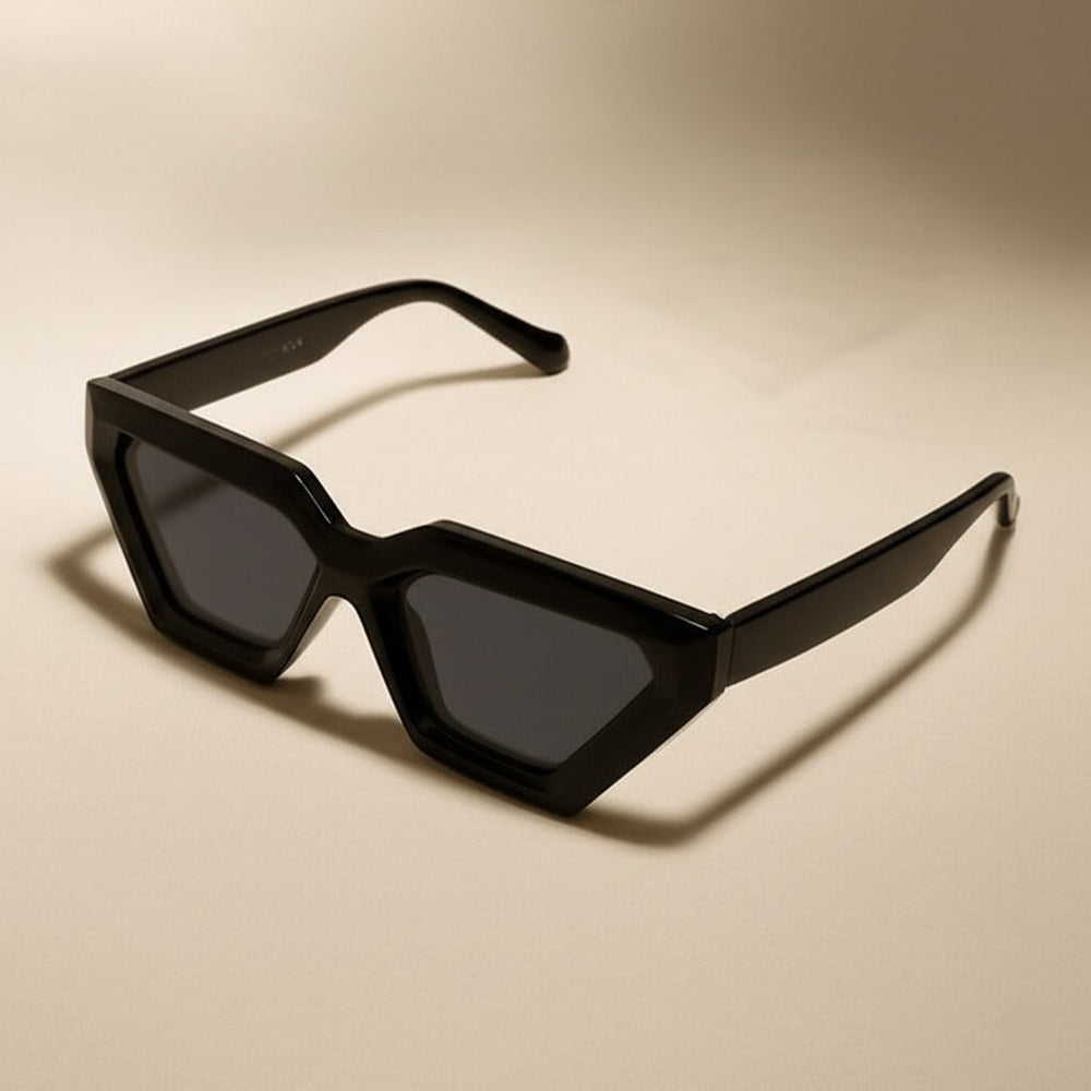 Le Félin Women's Sunglasses