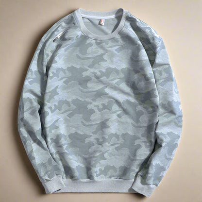 Ironshade Camo Crew