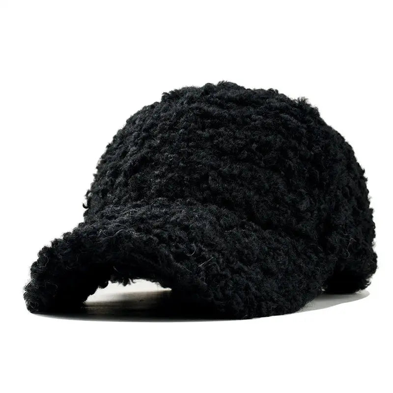 Bouclé Alpine