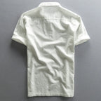 Caribbean Breeze Shirt