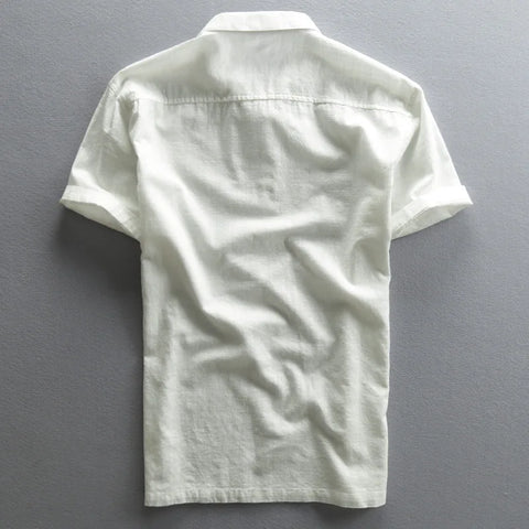 Caribbean Breeze Shirt