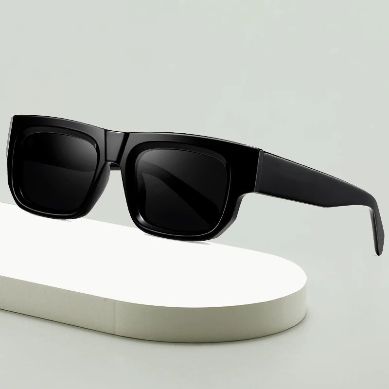Marino Brava Square Shades