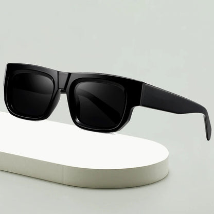 Marino Brava Square Shades
