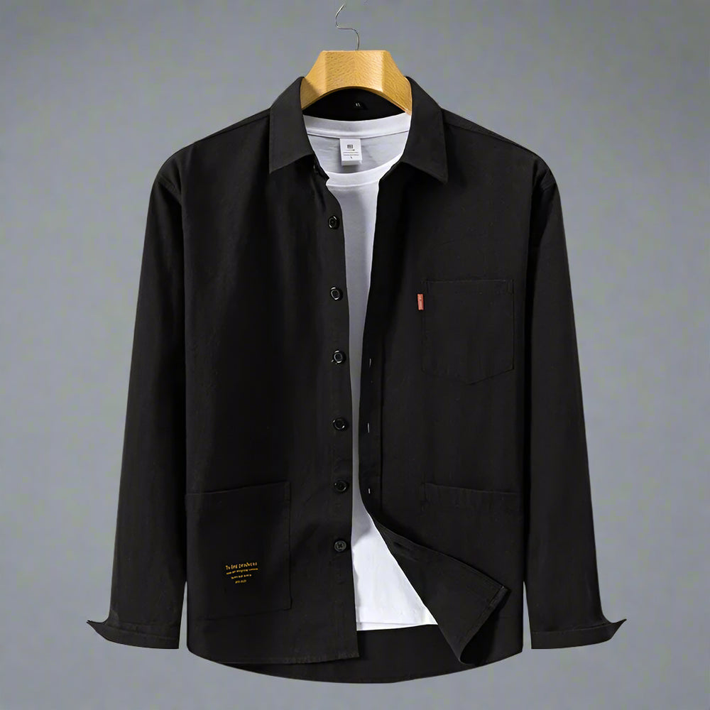 Rivo Workshirt