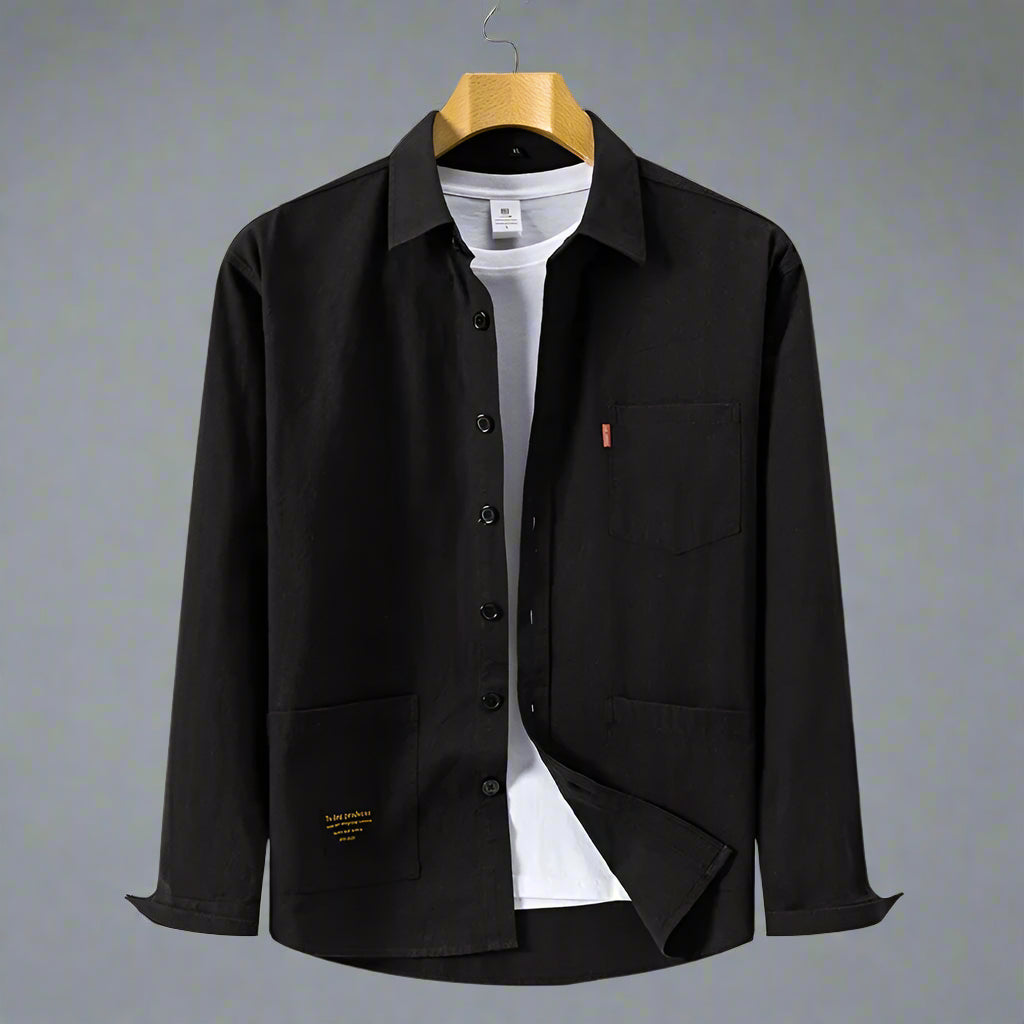 Rivo Workshirt