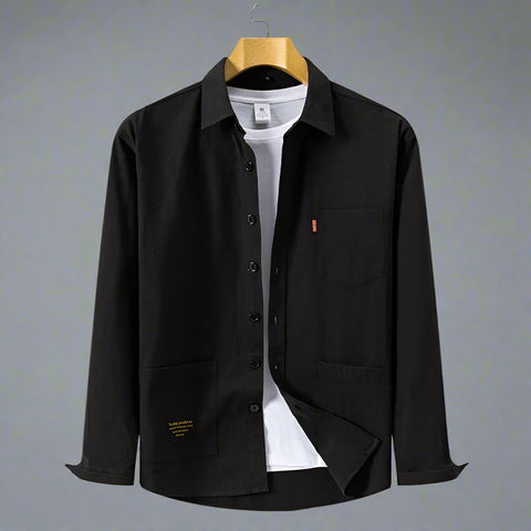 Rivo Workshirt