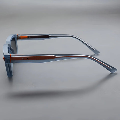 Lerici Acetate Sunglasses