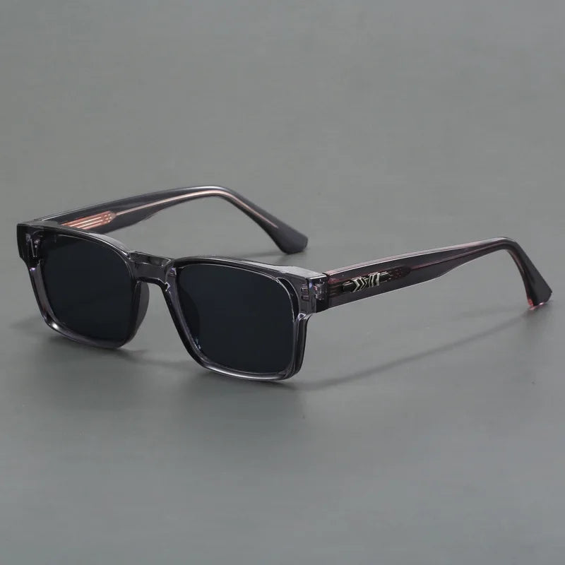 Vesparo UV400 Sunglasses