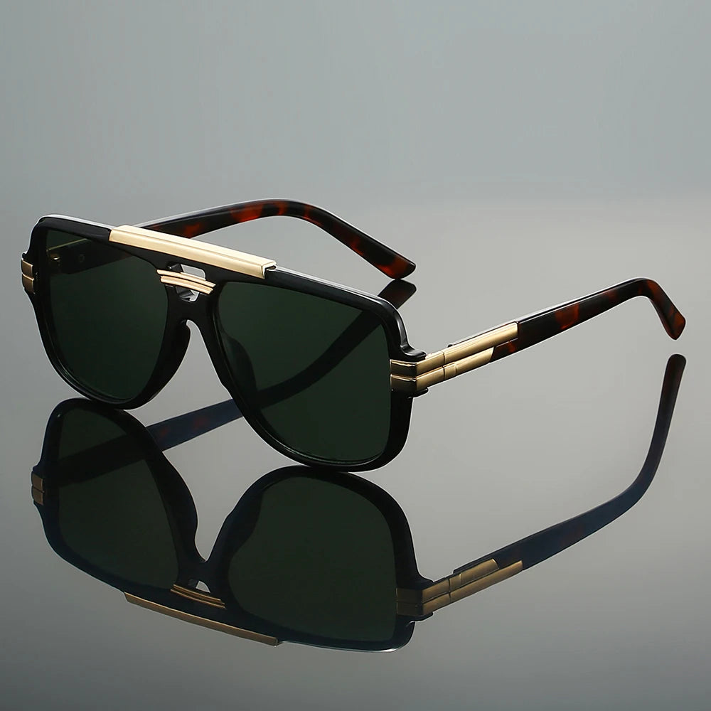 Broadstone UV400 Sunnies
