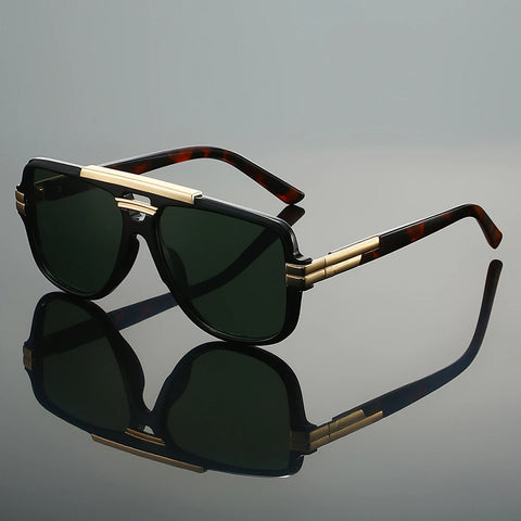 Broadstone UV400 Sunnies