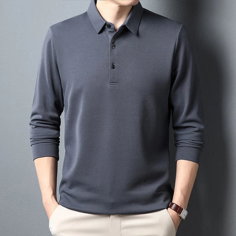 Valtero Polo Shirt