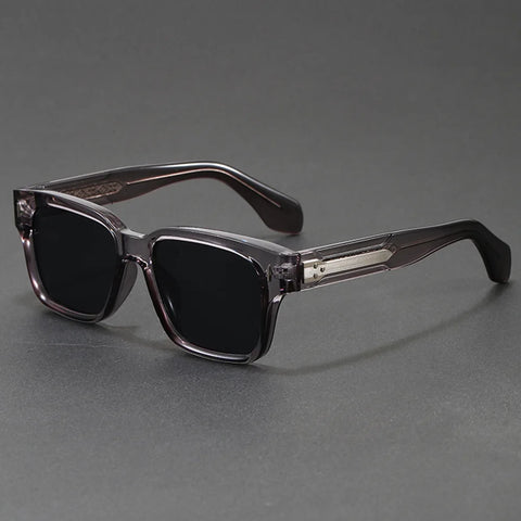 Trieste Square Sunglasses