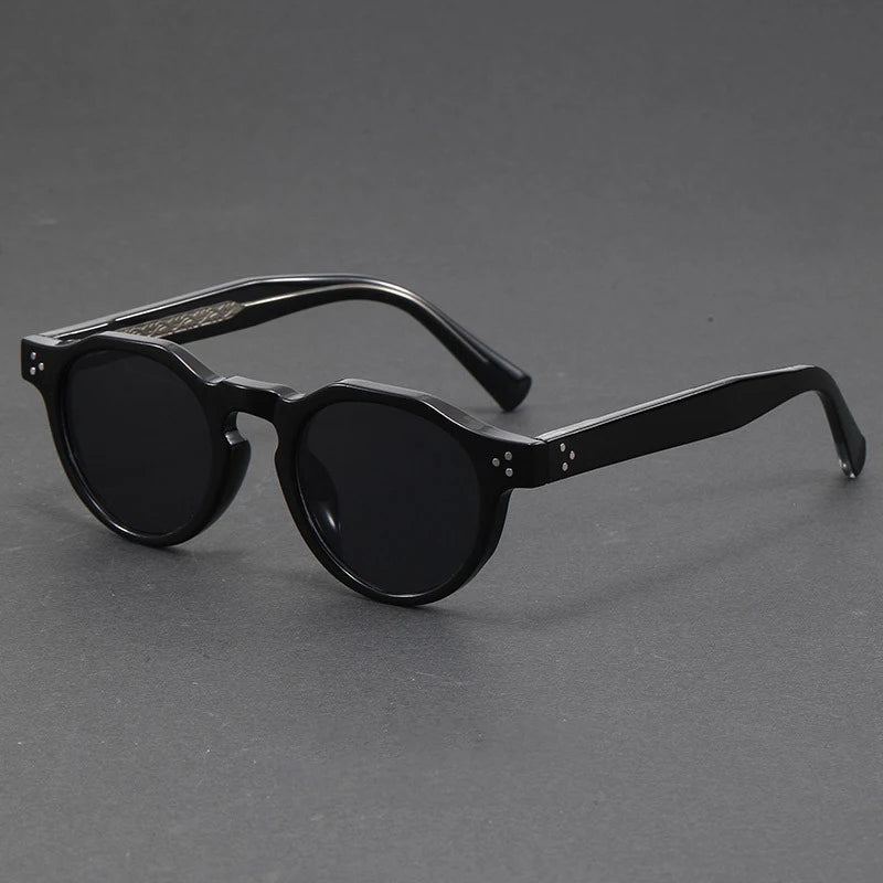 Valberg UV400 Sunnies