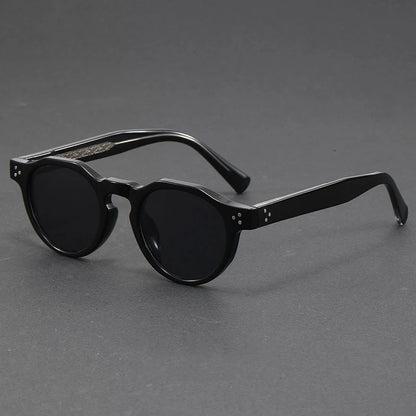 Valberg UV400 Sunnies
