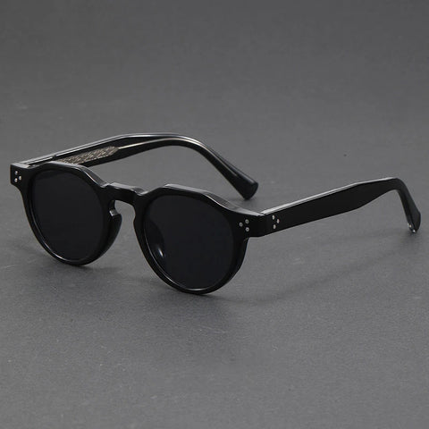 Valberg UV400 Sunnies