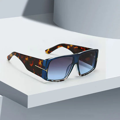Torin Shield Sunnies