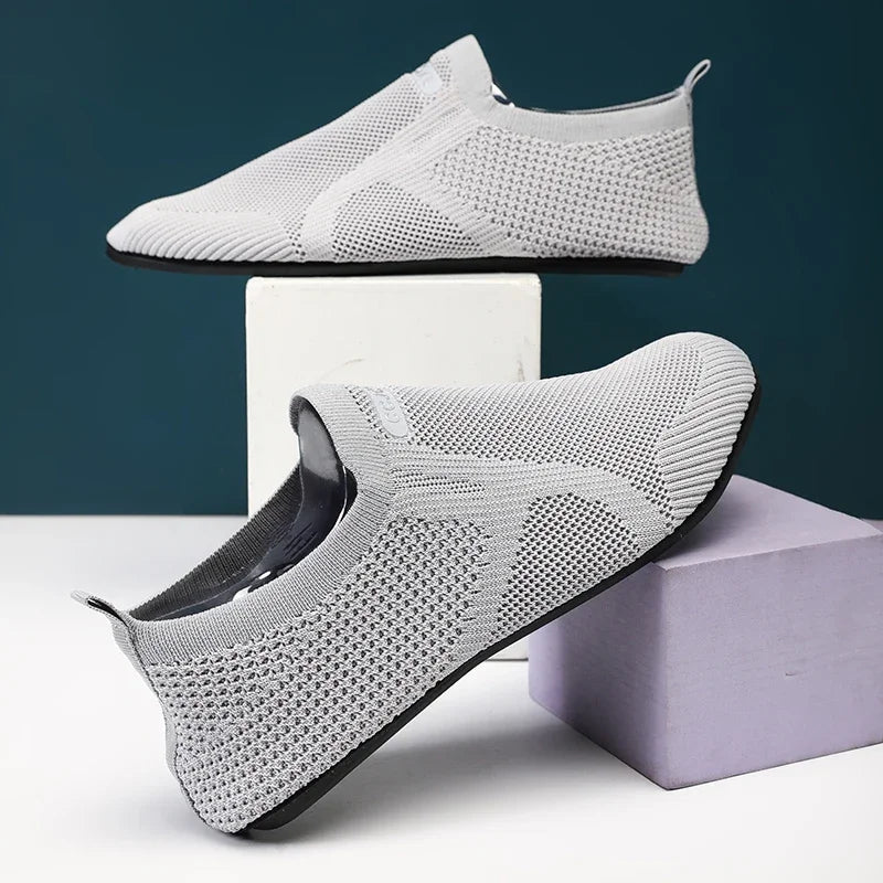 Sorrelo Air Trekker