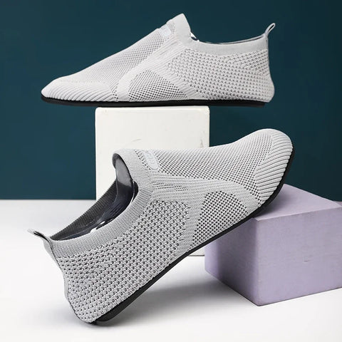 Sorrelo Air Trekker
